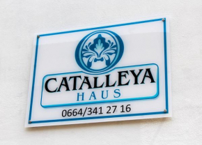 Catalleya Haus